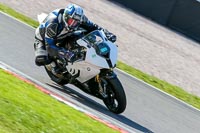 Oulton-Park-20th-March-2020;PJ-Motorsport-Photography-2020;anglesey;brands-hatch;cadwell-park;croft;donington-park;enduro-digital-images;event-digital-images;eventdigitalimages;mallory;no-limits;oulton-park;peter-wileman-photography;racing-digital-images;silverstone;snetterton;trackday-digital-images;trackday-photos;vmcc-banbury-run;welsh-2-day-enduro